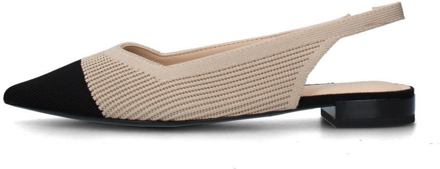 Uma Parker Pumps 503.01.25