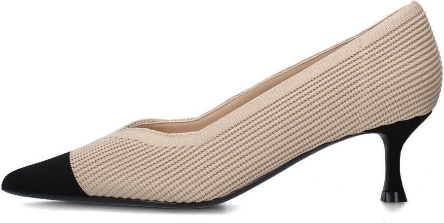 Uma Parker Pumps 505.01.25