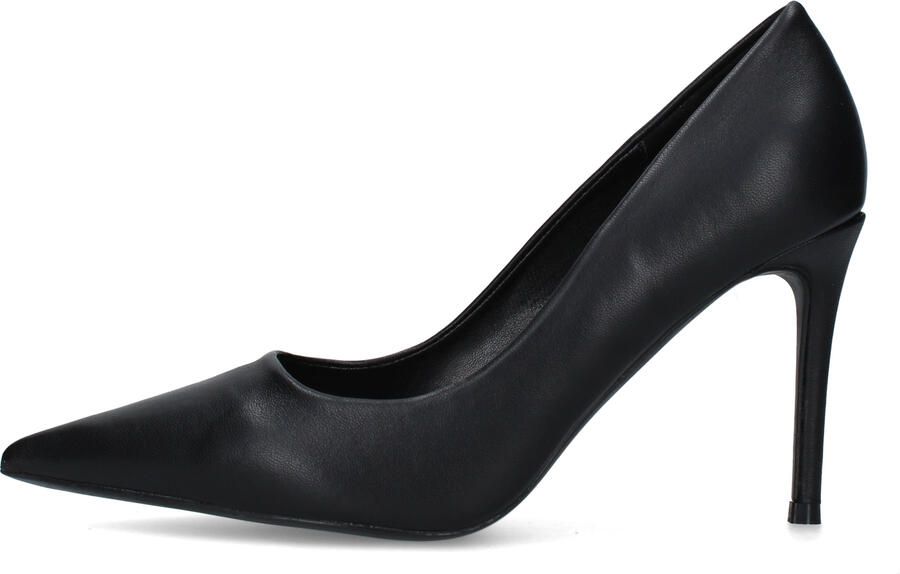 Uma Parker Pumps 528.02.25P
