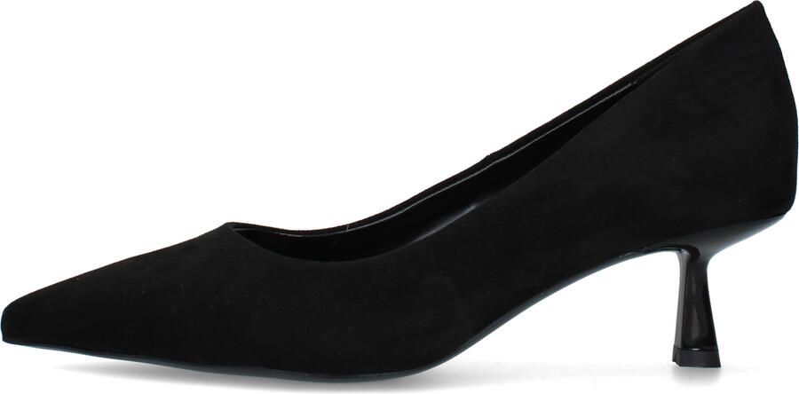 Uma Parker Pumps 654.02.26S