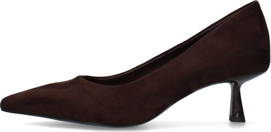 Uma Parker Pumps 654.02.26S