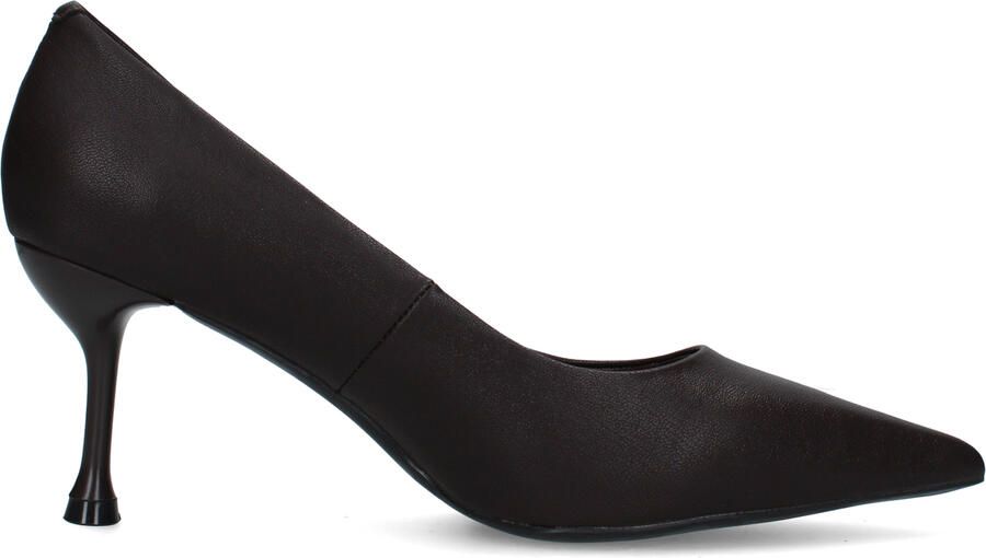 Uma Parker Pumps 662.02.26P