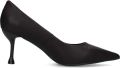 Uma Parker Pumps 662.02.26P - Bruin