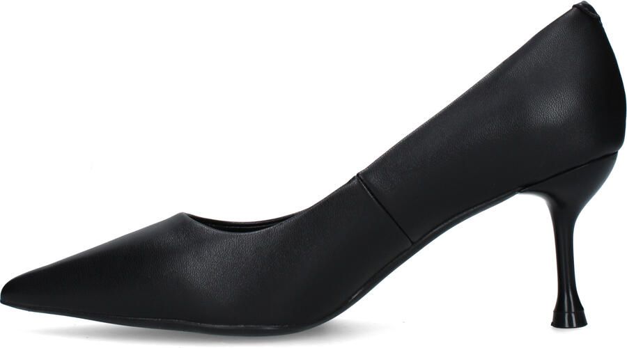 Uma Parker Pumps 662.02.26P