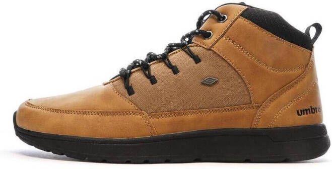 Umbro Hoge Sneakers