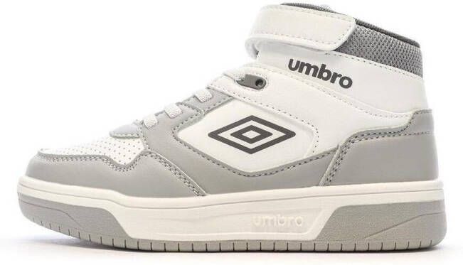 Umbro Lage Sneakers