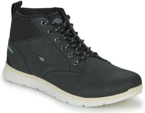Umbro Hoge Sneakers UM NELDA