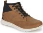 Umbro Laarzen UM NELDA - Thumbnail 2