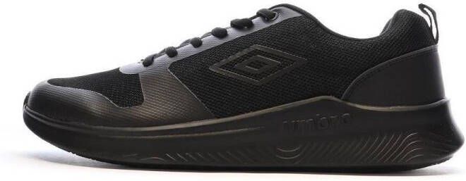 Umbro Lage Sneakers