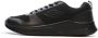 Umbro Um Owen Lage Sneakers Black Heren - Thumbnail 2