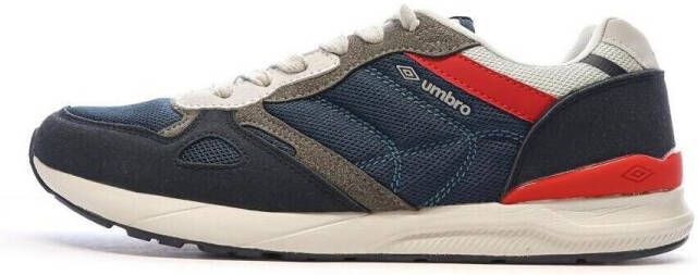 Umbro Lage Sneakers