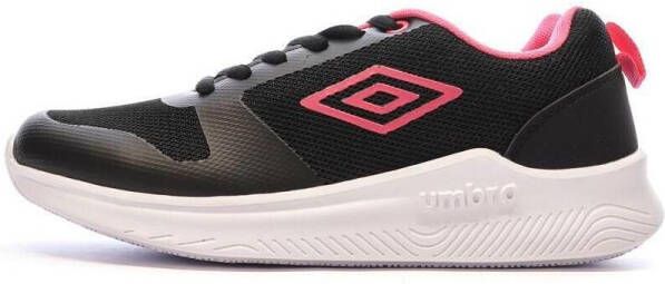 Umbro Lage Sneakers