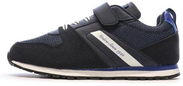 Umbro Lage Sneakers