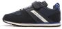 Umbro Lage Sneakers UM LINLEY VLC - Thumbnail 2