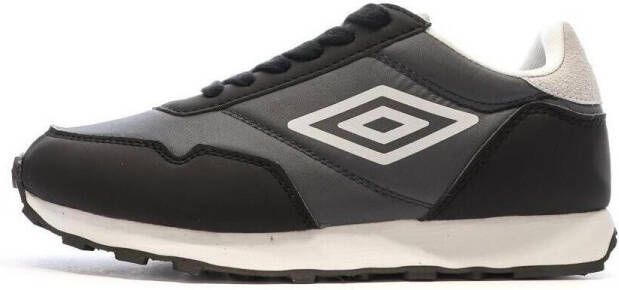 Umbro Lage Sneakers