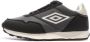 Umbro Sneakers Multicolor Heren - Thumbnail 2