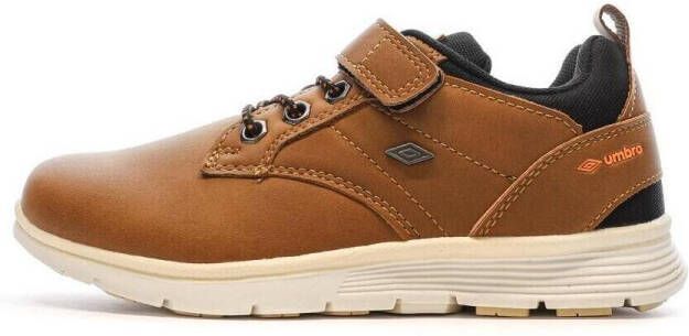 Umbro Lage Sneakers