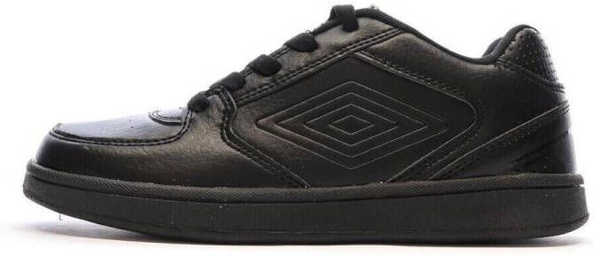 Umbro Lage Sneakers