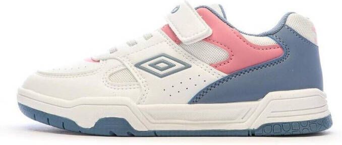 Umbro Lage Sneakers
