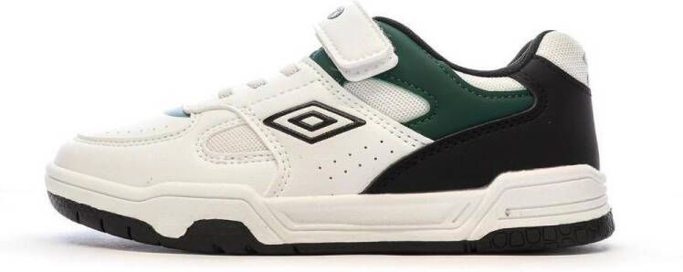 Umbro Lage Sneakers