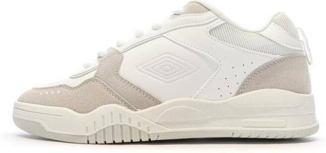 Umbro Lage Sneakers