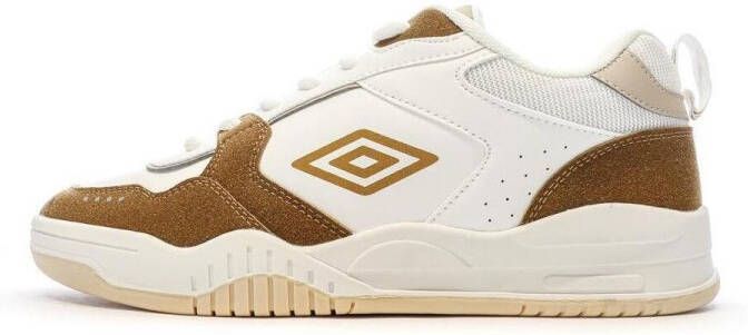 Umbro Lage Sneakers