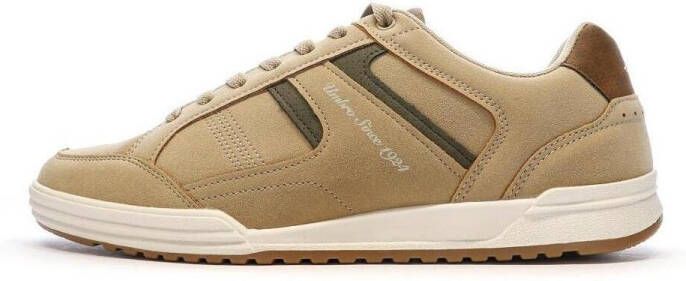 Umbro Lage Sneakers