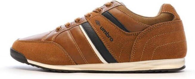 Umbro Lage Sneakers