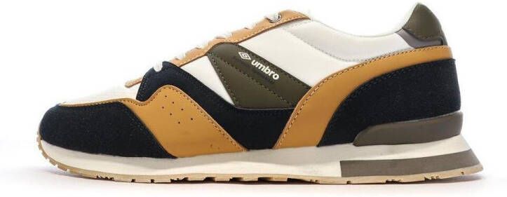 Umbro Lage Sneakers