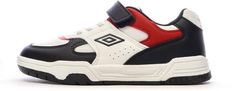 Umbro Lage Sneakers