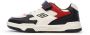 Umbro Lage Sneakers - Thumbnail 2