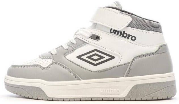 Umbro Lage Sneakers