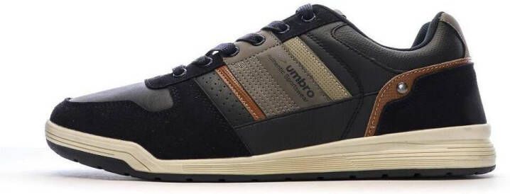 Umbro Lage Sneakers