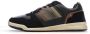 Umbro Lage Sneakers UM SLADE - Thumbnail 1