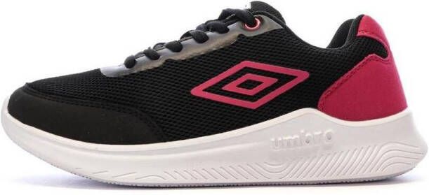 Umbro Lage Sneakers