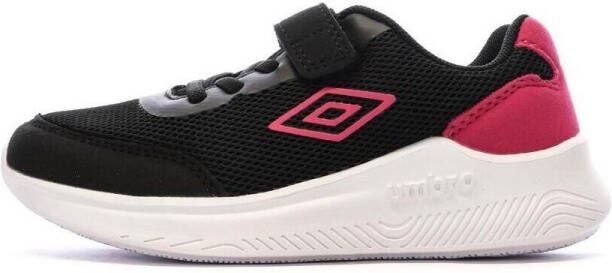 Umbro Lage Sneakers