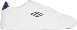 Umbro Lage Sneakers