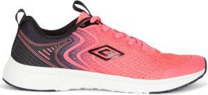 Umbro Lage Sneakers