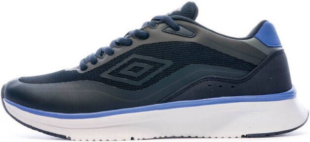 Umbro Lage Sneakers