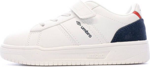 Umbro Lage Sneakers