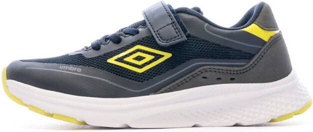 Umbro Lage Sneakers