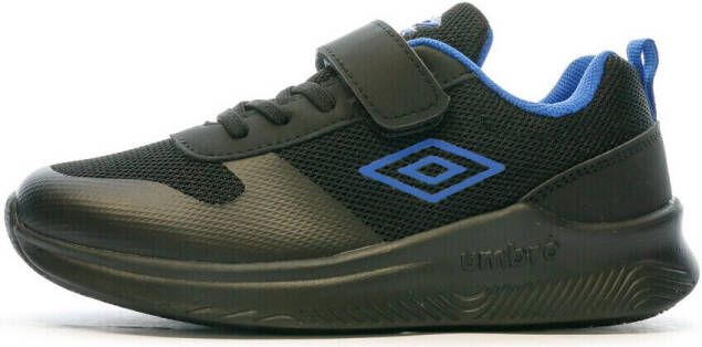 Umbro Lage Sneakers