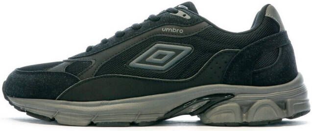 Umbro Lage Sneakers Orell