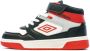 Umbro Sneakers Multicolor Heren - Thumbnail 2