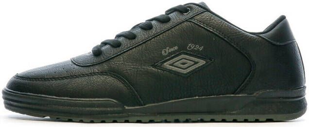 Umbro Lage Sneakers