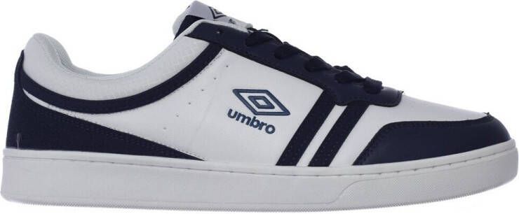 Umbro Lage Sneakers Barret Low Mx