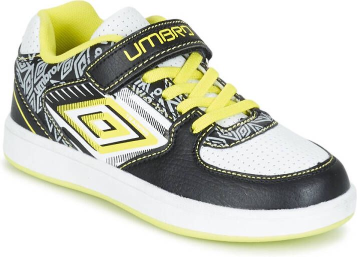 Umbro Lage Sneakers COGAN