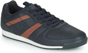 Umbro Lage Sneakers LINSI