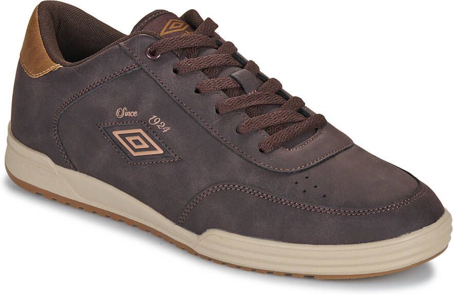 Umbro Lage Sneakers UM IPAM