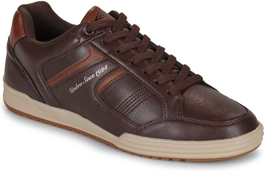 Umbro Lage Sneakers UM JADE